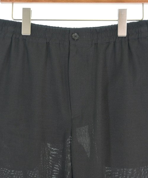 UNITED ARROWS กางเกง อื่น