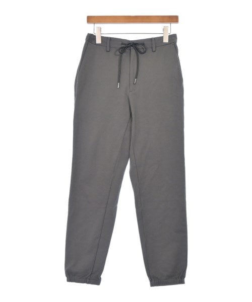 UNITED ARROWS กางเกงวอร์ม