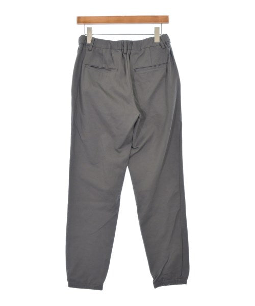 UNITED ARROWS กางเกงวอร์ม