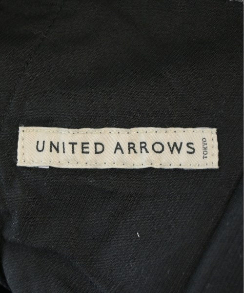 UNITED ARROWS กางเกงวอร์ม