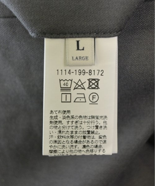 UNITED ARROWS กางเกงวอร์ม