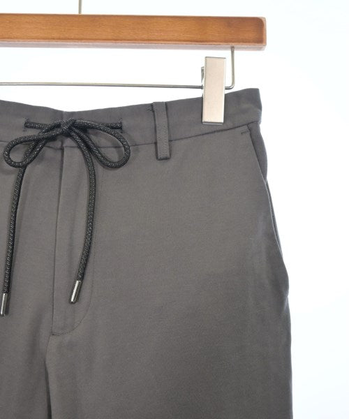 UNITED ARROWS กางเกงวอร์ม