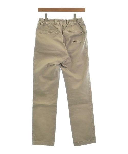 BARNEYS NEWYORK กางเกง อื่น