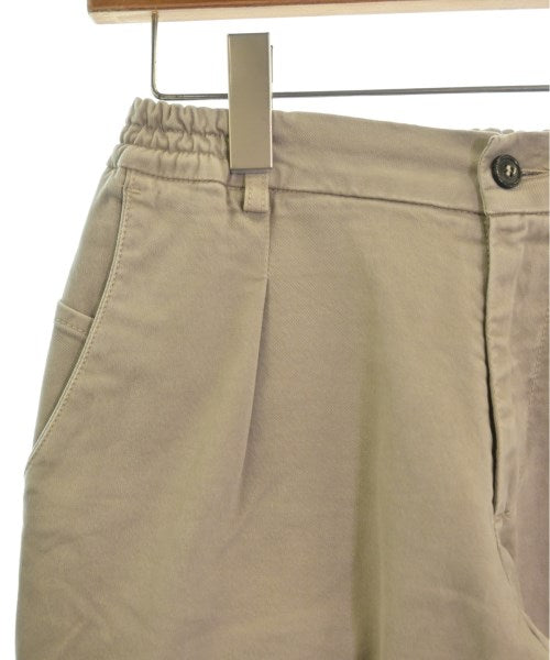 BARNEYS NEWYORK กางเกง อื่น
