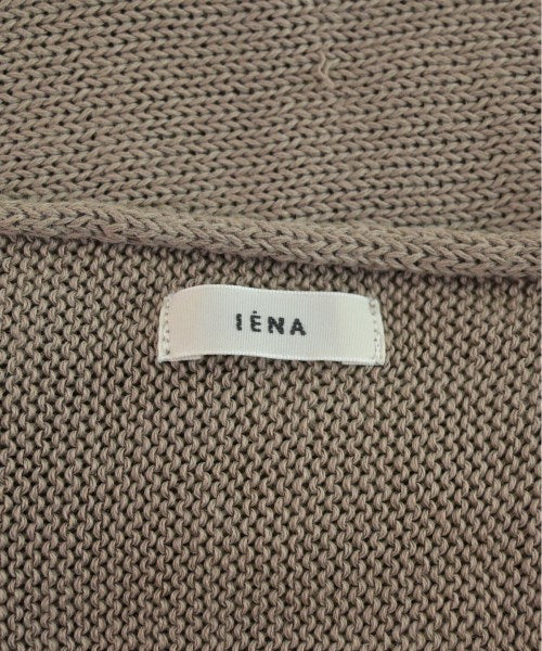 IENA เสื้อกันหนาว
