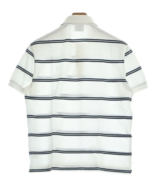 LACOSTE เสื้อโปโล