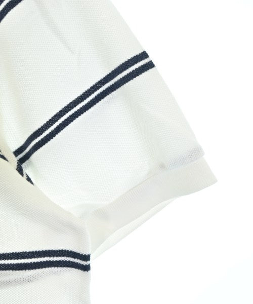 LACOSTE เสื้อโปโล