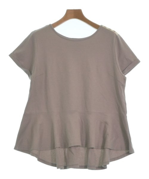 BEATRICE เสื้อยืด/เสื้อท็อปส์