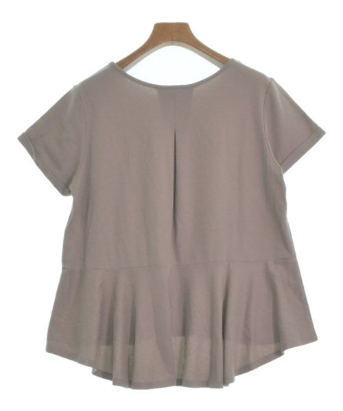 BEATRICE เสื้อยืด/เสื้อท็อปส์