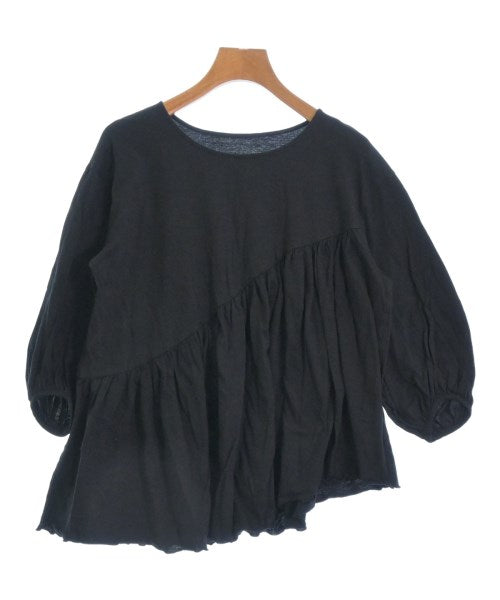 BEATRICE เสื้อยืด/เสื้อท็อปส์