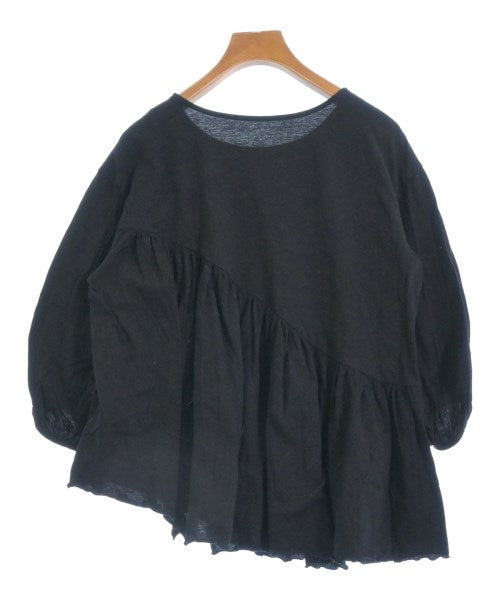 BEATRICE เสื้อยืด/เสื้อท็อปส์