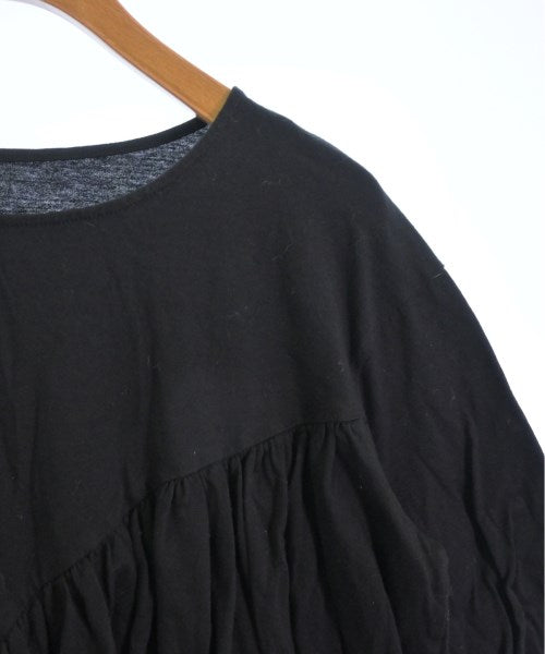 BEATRICE เสื้อยืด/เสื้อท็อปส์