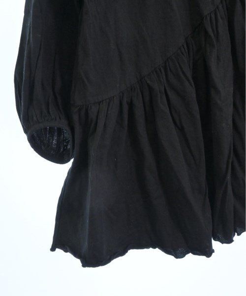 BEATRICE เสื้อยืด/เสื้อท็อปส์