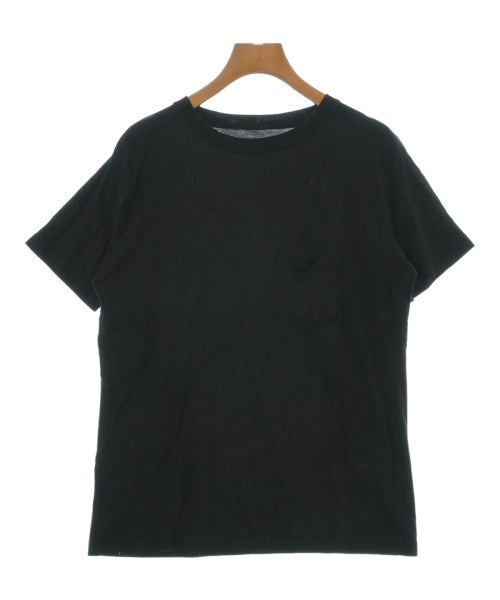 upper hights เสื้อยืด/เสื้อท็อปส์