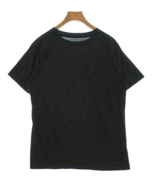 upper hights เสื้อยืด/เสื้อท็อปส์