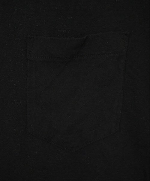 upper hights เสื้อยืด/เสื้อท็อปส์