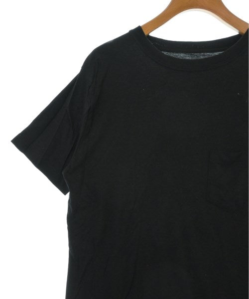 upper hights เสื้อยืด/เสื้อท็อปส์