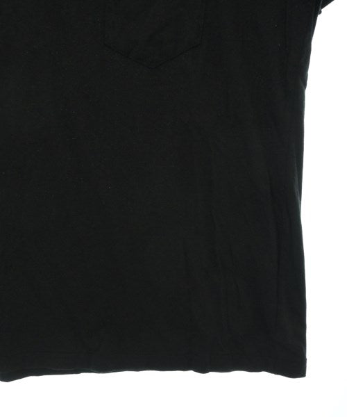 upper hights เสื้อยืด/เสื้อท็อปส์