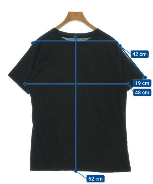 upper hights เสื้อยืด/เสื้อท็อปส์
