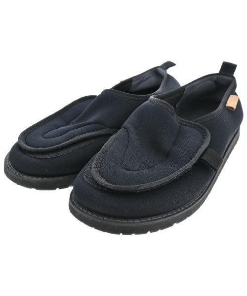 Hender Scheme รองเท้า อื่น