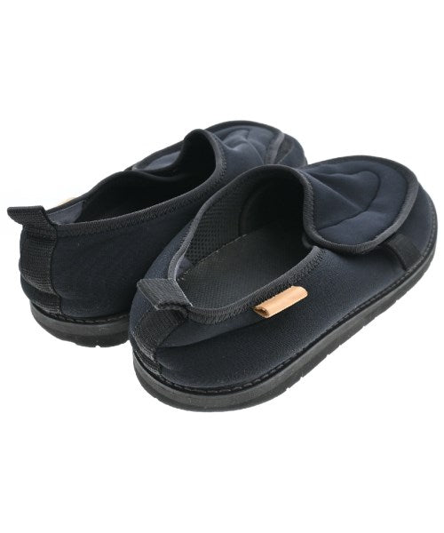 Hender Scheme รองเท้า อื่น
