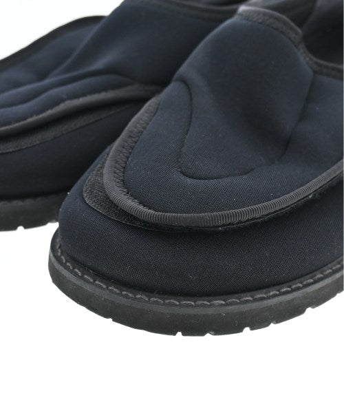 Hender Scheme รองเท้า อื่น