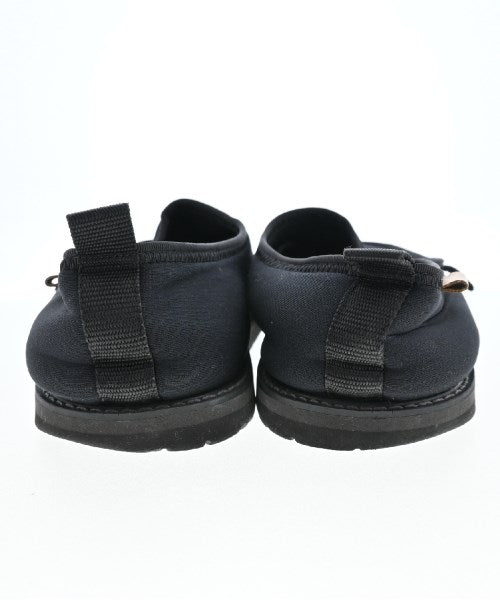Hender Scheme รองเท้า อื่น
