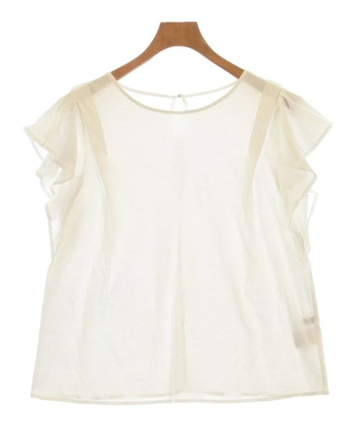 ketty เสื้อยืด/เสื้อท็อปส์
