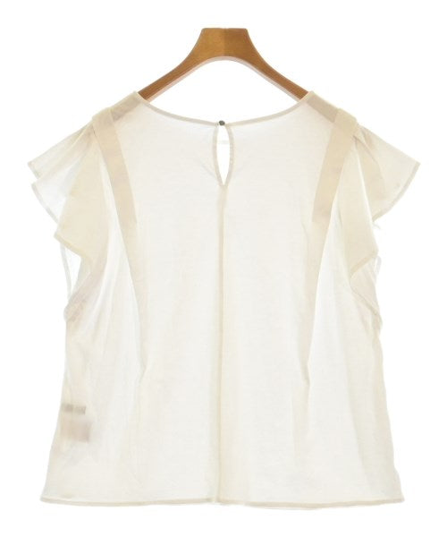 ketty เสื้อยืด/เสื้อท็อปส์