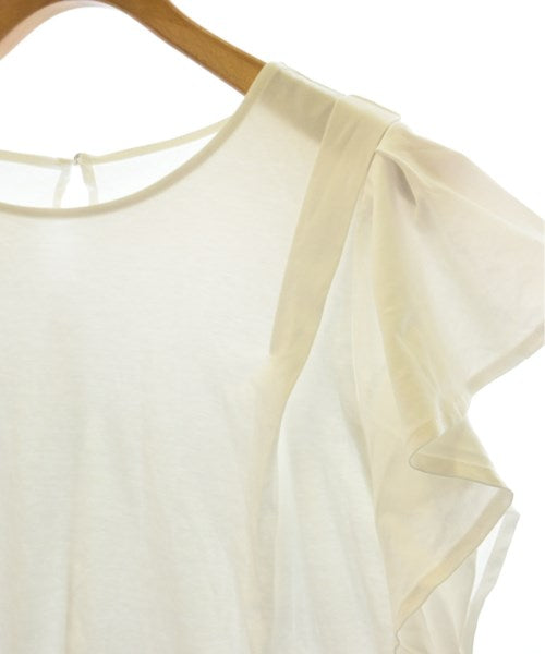 ketty เสื้อยืด/เสื้อท็อปส์