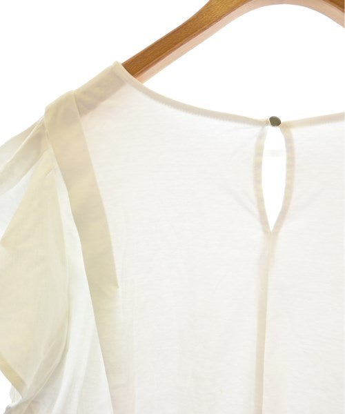 ketty เสื้อยืด/เสื้อท็อปส์