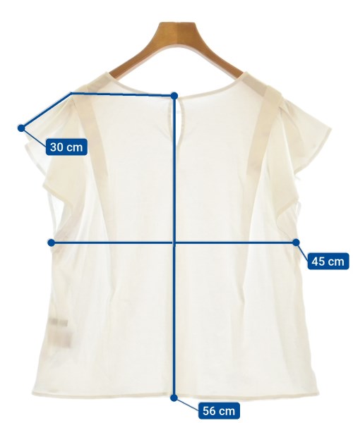 ketty เสื้อยืด/เสื้อท็อปส์