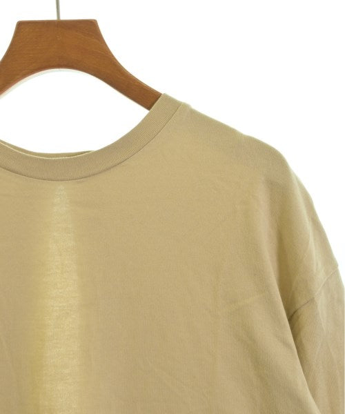 CLANE เสื้อยืด/เสื้อท็อปส์