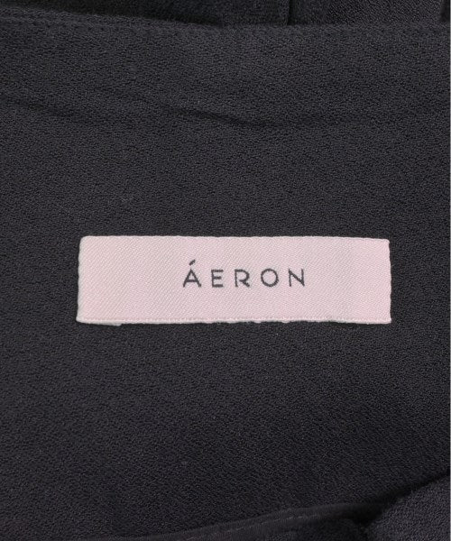 AERON กางเกง อื่น