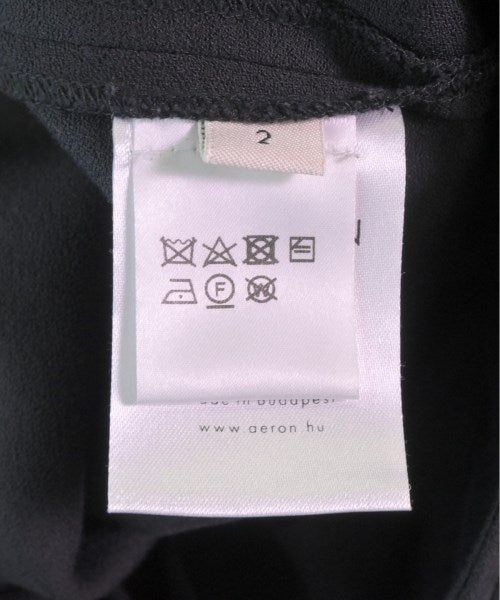 AERON กางเกง อื่น