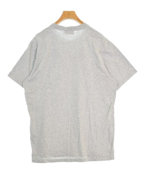 MAISON KITSUNE เสื้อยืด/เสื้อท็อปส์