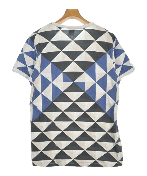 SCOTCH&SODA เสื้อยืด/เสื้อท็อปส์