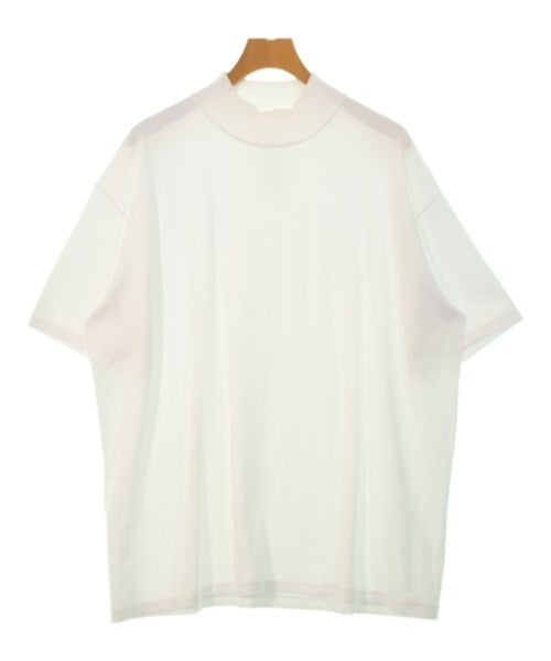 Graphpaper เสื้อยืด/เสื้อท็อปส์