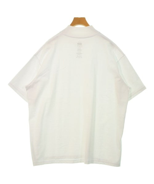 Graphpaper เสื้อยืด/เสื้อท็อปส์