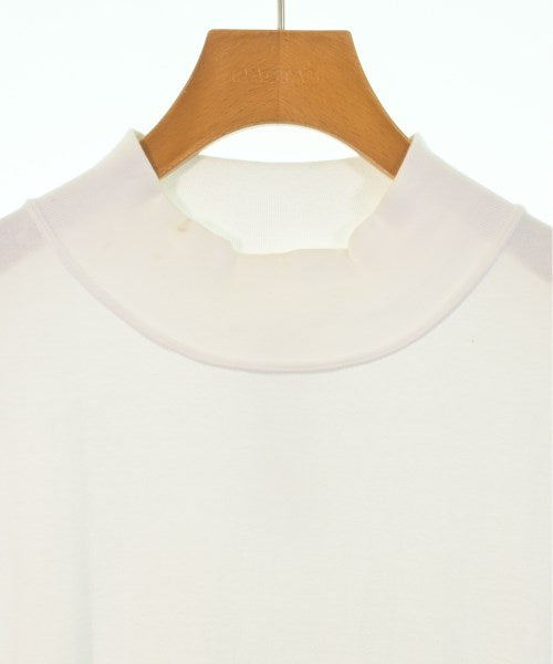 Graphpaper เสื้อยืด/เสื้อท็อปส์