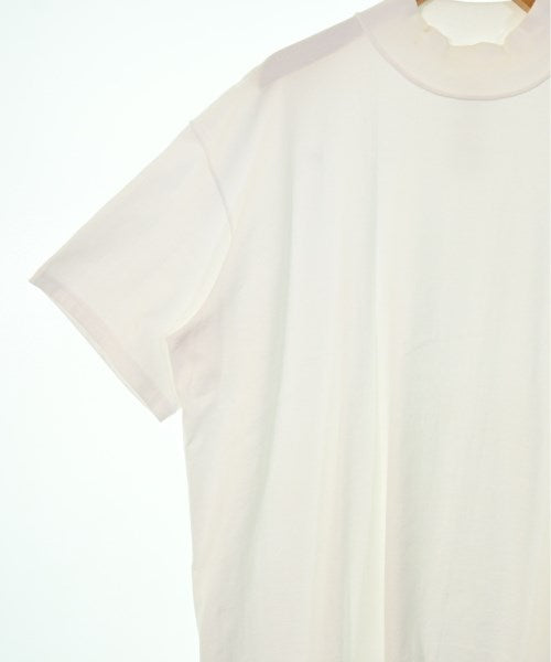 Graphpaper เสื้อยืด/เสื้อท็อปส์
