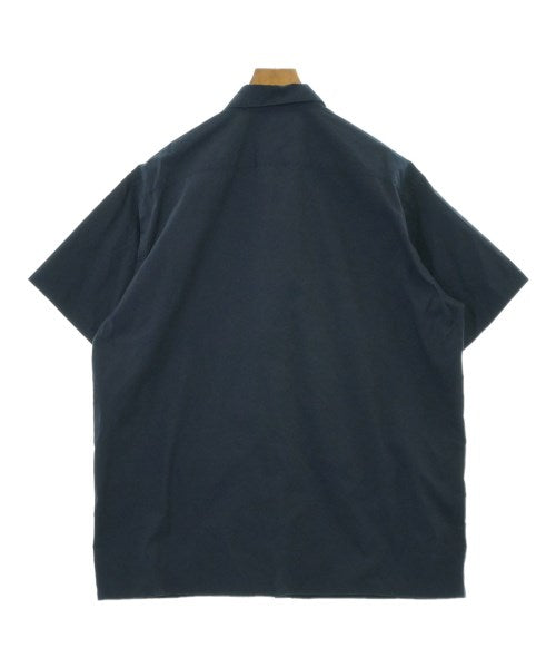 Graphpaper เสื้อลำลอง