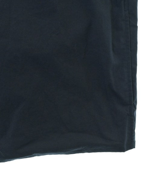 Graphpaper เสื้อลำลอง