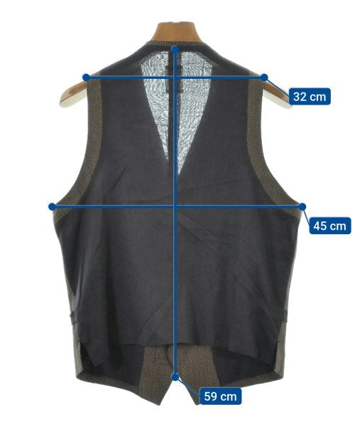 Seya เสื้อลำลอง