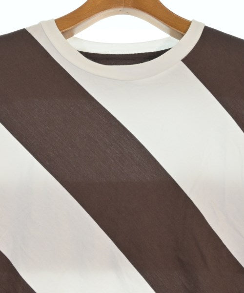 β MEN เสื้อยืด/เสื้อท็อปส์