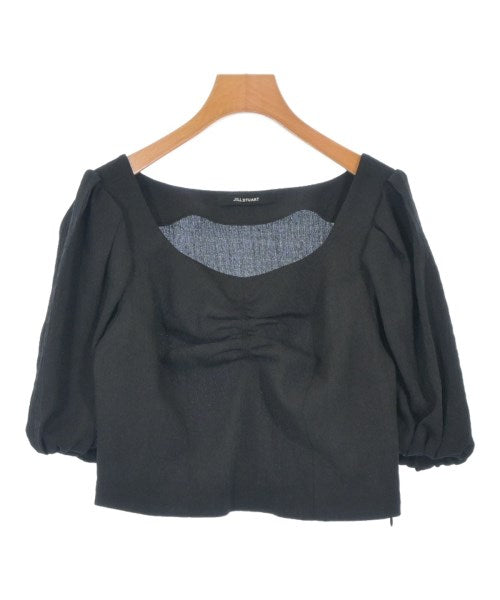 JILLSTUART เสื้อสตรี