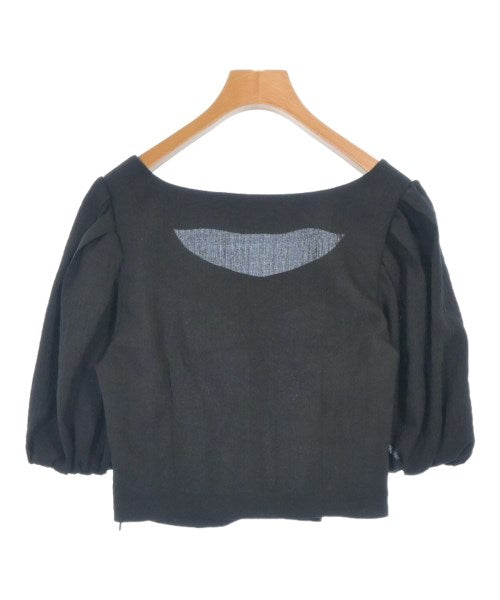 JILLSTUART เสื้อสตรี