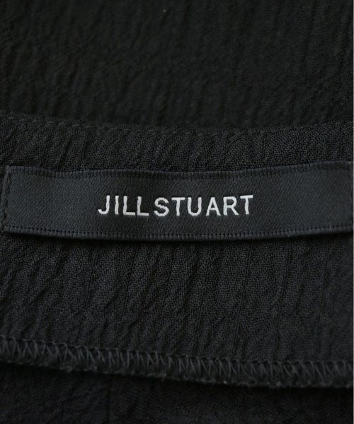 JILLSTUART เสื้อสตรี