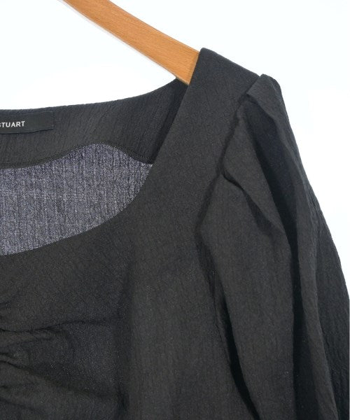 JILLSTUART เสื้อสตรี