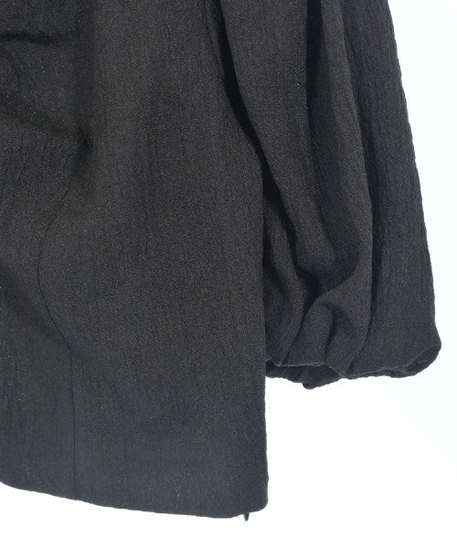 JILLSTUART เสื้อสตรี